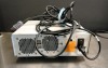 LUXTEC 9300XSP LIGHT SOURCE