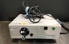 LUXTEC 9300XSP LIGHT SOURCE - 2