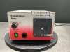 MEDIVATORS EGP-100 ENDOGATOR PUMP