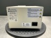 MEDIVATORS EGP-100 ENDOGATOR PUMP - 2
