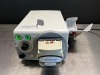 MEDIVATORS STRATUS IRRIGATION PUMP