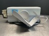 MEDIVATORS STRATUS IRRIGATION PUMP - 2