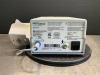 MEDIVATORS STRATUS IRRIGATION PUMP - 3