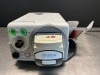 MEDIVATORS STRATUS IRRIGATION PUMP