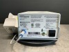 MEDIVATORS STRATUS IRRIGATION PUMP - 3