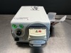 MEDIVATORS STRATUS IRRIGATION PUMP