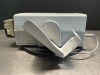 MEDIVATORS STRATUS IRRIGATION PUMP - 2