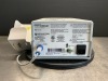 MEDIVATORS STRATUS IRRIGATION PUMP - 3
