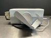 MEDIVATORS STRATUS IRRIGATION PUMP - 2