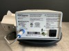 MEDIVATORS STRATUS IRRIGATION PUMP - 3