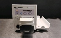 OLYMPUS OFP-2 ENDOSCOPIC FLUSHING PUMP