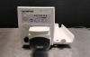 OLYMPUS OFP-2 ENDOSCOPIC FLUSHING PUMP
