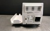 OLYMPUS OFP-2 ENDOSCOPIC FLUSHING PUMP - 2