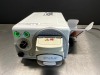MEDIVATORS STRATUS IRRIGATION PUMP