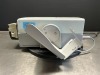 MEDIVATORS STRATUS IRRIGATION PUMP - 2