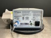 MEDIVATORS STRATUS IRRIGATION PUMP - 3