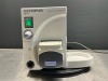 OLYMPUS OFP ENDOSCOPIC FLUSHING PUMP