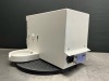 OLYMPUS OFP ENDOSCOPIC FLUSHING PUMP - 2