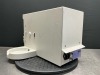 OLYMPUS OFP ENDOSCOPIC FLUSHING PUMP - 2