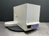 OLYMPUS OFP ENDOSCOPIC FLUSHING PUMP - 2