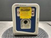 STRYKER AHTO IRRIGATION PUMP