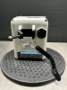 STRYKER AHTO IRRIGATION PUMP - 2