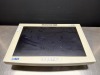 NDS SC-WU23-A1515 RADIANCE 24" HD DISPLAY MONITOR