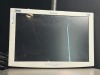 STORZ SC-WU24-A1515 WIDEVIEW 24\ HD DISPLAY MONITOR"