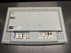 STORZ SC-WU24-A1515 WIDEVIEW 24\ HD DISPLAY MONITOR" - 2
