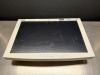 STORZ SC-WU24-A1515 LED 24" HD DISPLAY MONITOR