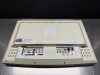 STORZ SC-WU24-A1515 LED 24" HD DISPLAY MONITOR - 2