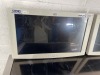 STORZ LOT OF 7 ENDOSCOPY MONITORS - 2