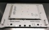 STRYKER VISIONPRO 0240031000 SYNK 26" WIRELESS LED DISPLAY - 2