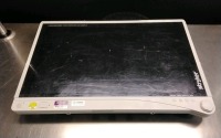 STRYKER VISIONPRO 0240031000 SYNK 26" WIRELESS LED DISPLAY