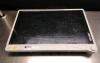 STRYKER VISIONPRO 0240031000 SYNK 26" WIRELESS LED DISPLAY