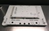 STRYKER VISIONPRO 0240031000 SYNK 26" WIRELESS LED DISPLAY - 2
