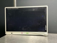 STRYKER VISIONPRO SYNK 26" WIRELESS DISPLAY
