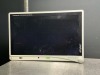 STRYKER VISIONPRO SYNK 26" WIRELESS DISPLAY