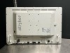 STRYKER VISIONPRO SYNK 26" WIRELESS DISPLAY - 2