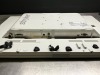 STRYKER VISIONPRO SYNK 26" WIRELESS DISPLAY - 3