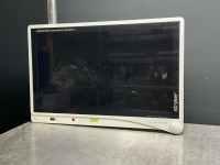 STRYKER VISIONPRO SYNK 26" WIRELESS DISPLAY