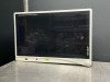 STRYKER VISIONPRO SYNK 26" WIRELESS DISPLAY