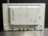 STRYKER VISIONPRO SYNK 26" WIRELESS DISPLAY - 2