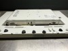 STRYKER VISIONPRO SYNK 26" WIRELESS DISPLAY - 3