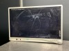 STRYKER VISIONPRO SYNK 26" WIRELESS DISPLAY