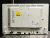 STRYKER VISIONPRO SYNK 26" WIRELESS DISPLAY - 2