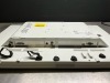 STRYKER VISIONPRO SYNK 26" WIRELESS DISPLAY - 3