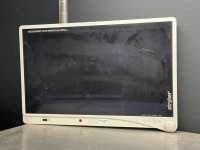 STRYKER VISIONPRO SYNK 26" WIRELESS DISPLAY