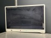 STRYKER VISIONPRO SYNK 26" WIRELESS DISPLAY