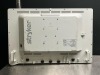 STRYKER VISIONPRO SYNK 26" WIRELESS DISPLAY - 2